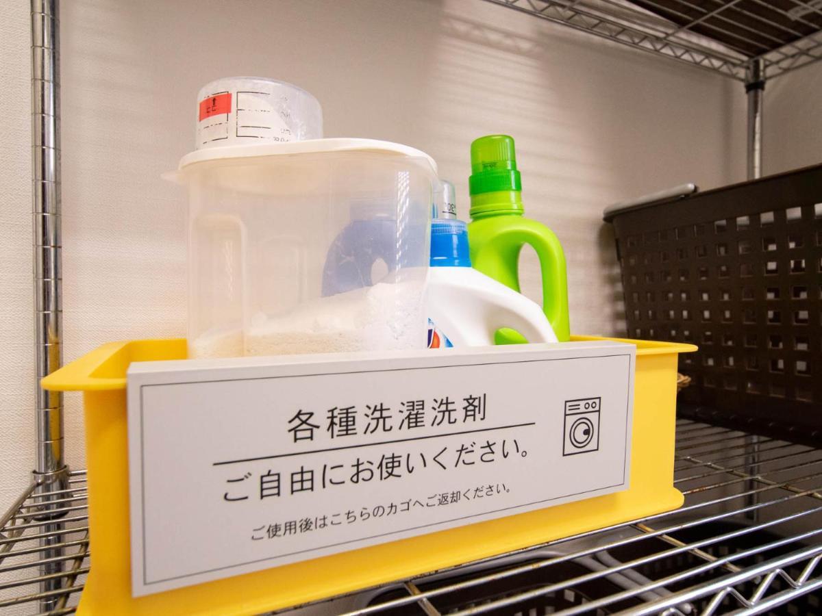 スーパーホテル長泉・沼津インター 長泉町 エクステリア 写真