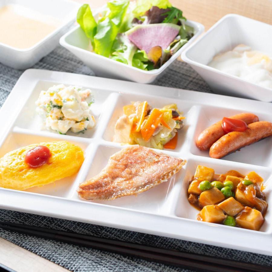 スーパーホテル長泉・沼津インター 長泉町 エクステリア 写真