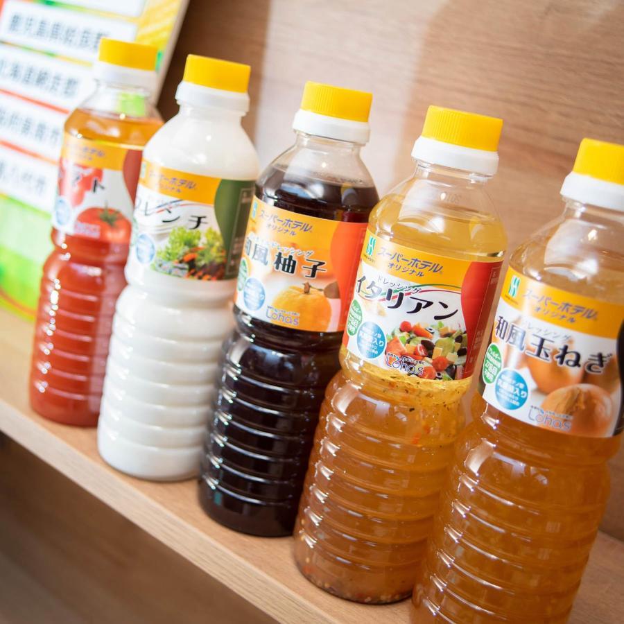 スーパーホテル長泉・沼津インター 長泉町 エクステリア 写真